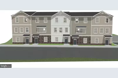 101 Willowstone Court, Harrisonburg, VA 22801 - Photo 2