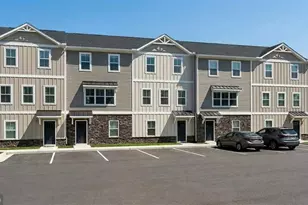 101 Willowstone Ct, Harrisonburg, VA 22801 - Photo 1