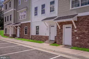 109 Willowstone Ct, Harrisonburg, VA 22801 - Photo 66