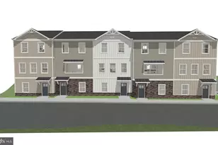 109 Willowstone Ct, Harrisonburg, VA 22801 - Photo 2