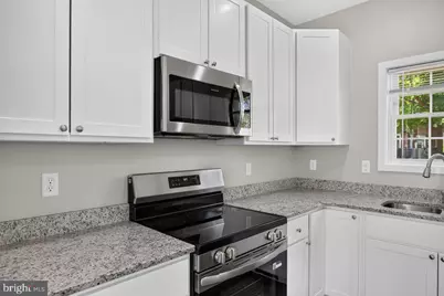 109 Willowstone Court, Harrisonburg, VA 22801 - Photo 20