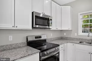 109 Willowstone Ct, Harrisonburg, VA 22801 - Photo 20