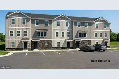 109 Willowstone Court, Harrisonburg, VA 22801 - Photo 1