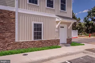 109 Willowstone Ct, Harrisonburg, VA 22801 - Photo 62