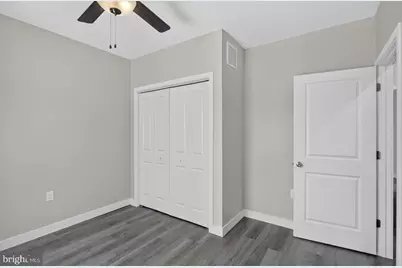 109 Willowstone Court, Harrisonburg, VA 22801 - Photo 8