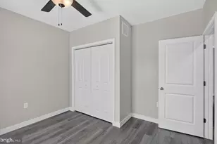 109 Willowstone Ct, Harrisonburg, VA 22801 - Photo 8