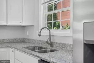 109 Willowstone Ct, Harrisonburg, VA 22801 - Photo 18