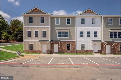109 Willowstone Court, Harrisonburg, VA 22801 - Photo 58