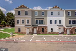 109 Willowstone Ct, Harrisonburg, VA 22801 - Photo 58