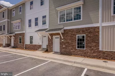 109 Willowstone Court, Harrisonburg, VA 22801 - Photo 44