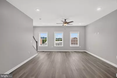 109 Willowstone Court, Harrisonburg, VA 22801 - Photo 22