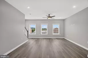 109 Willowstone Ct, Harrisonburg, VA 22801 - Photo 22
