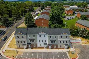109 Willowstone Ct, Harrisonburg, VA 22801 - Photo 48