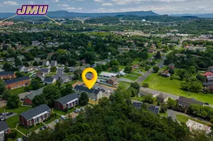 109 Willowstone Ct, Harrisonburg, VA 22801 - Photo 72