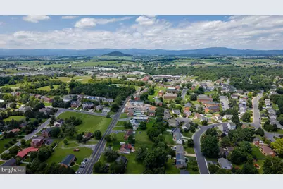 105 Willowstone Court, Harrisonburg, VA 22801 - Photo 54