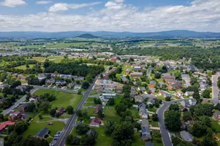 105 Willowstone Ct, Harrisonburg, VA 22801 - Photo 54