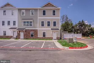 105 Willowstone Ct, Harrisonburg, VA 22801 - Photo 60