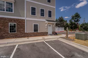 105 Willowstone Ct, Harrisonburg, VA 22801 - Photo 46