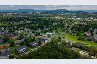 105 Willowstone Court, Harrisonburg, VA 22801 - Photo 52