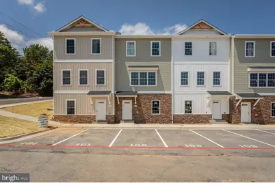 105 Willowstone Court, Harrisonburg, VA 22801 - Photo 40