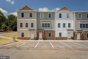 105 Willowstone Ct, Harrisonburg, VA 22801 - Photo 40
