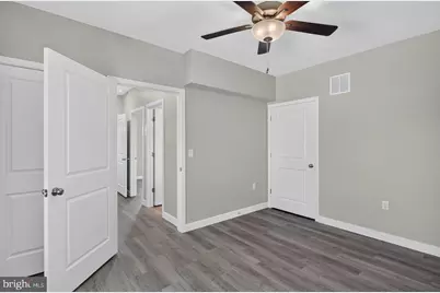 105 Willowstone Court, Harrisonburg, VA 22801 - Photo 12