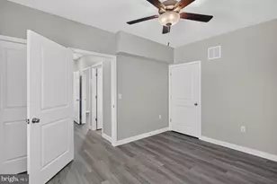 105 Willowstone Ct, Harrisonburg, VA 22801 - Photo 12