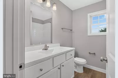 105 Willowstone Court, Harrisonburg, VA 22801 - Photo 30