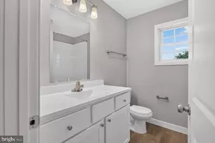 105 Willowstone Ct, Harrisonburg, VA 22801 - Photo 30