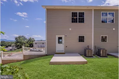 105 Willowstone Court, Harrisonburg, VA 22801 - Photo 56