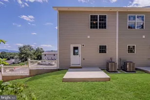 105 Willowstone Ct, Harrisonburg, VA 22801 - Photo 56