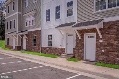 105 Willowstone Court, Harrisonburg, VA 22801 - Photo 66