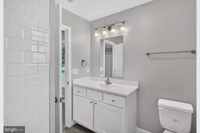 105 Willowstone Court, Harrisonburg, VA 22801 - Photo 32