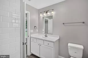 105 Willowstone Ct, Harrisonburg, VA 22801 - Photo 32