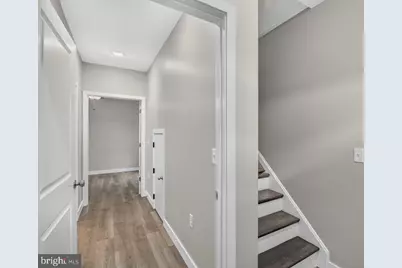 105 Willowstone Court, Harrisonburg, VA 22801 - Photo 4