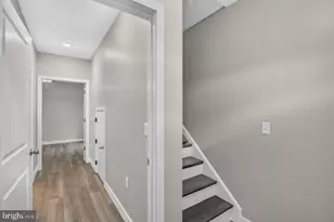 105 Willowstone Ct, Harrisonburg, VA 22801 - Photo 4