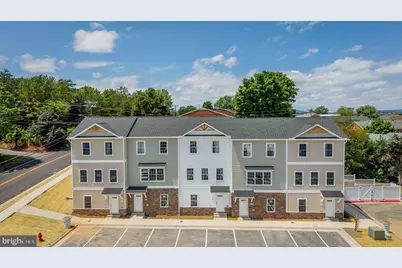 105 Willowstone Court, Harrisonburg, VA 22801 - Photo 1