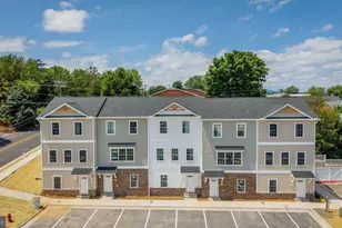 105 Willowstone Ct, Harrisonburg, VA 22801 - Photo 1