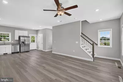 105 Willowstone Court, Harrisonburg, VA 22801 - Photo 24