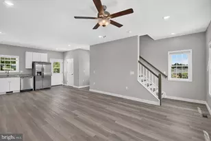 105 Willowstone Ct, Harrisonburg, VA 22801 - Photo 24