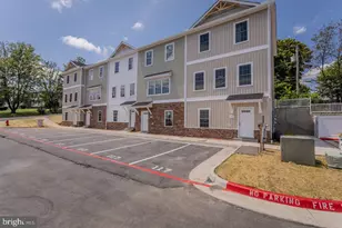 105 Willowstone Ct, Harrisonburg, VA 22801 - Photo 42