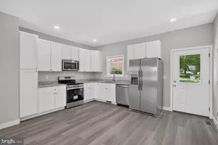 105 Willowstone Ct, Harrisonburg, VA 22801 - Photo 14