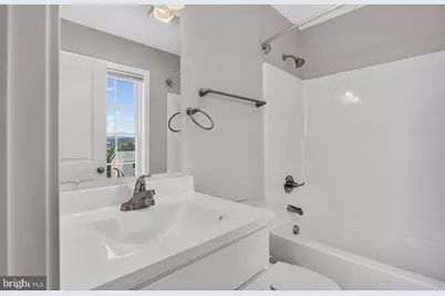 105 Willowstone Court, Harrisonburg, VA 22801 - Photo 36