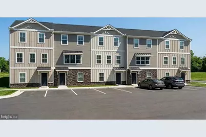 105 Willowstone Court, Harrisonburg, VA 22801 - Photo 1