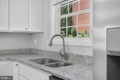105 Willowstone Court, Harrisonburg, VA 22801 - Photo 18
