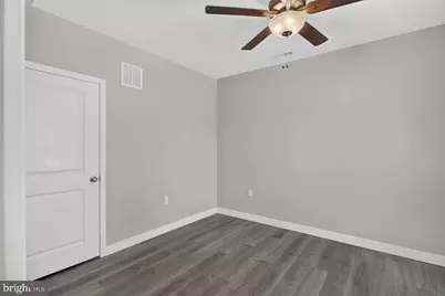 105 Willowstone Court, Harrisonburg, VA 22801 - Photo 10