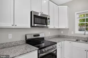 105 Willowstone Ct, Harrisonburg, VA 22801 - Photo 20