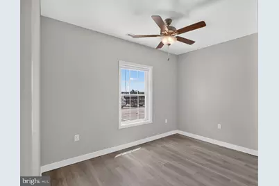 105 Willowstone Court, Harrisonburg, VA 22801 - Photo 6