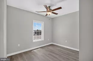105 Willowstone Ct, Harrisonburg, VA 22801 - Photo 6