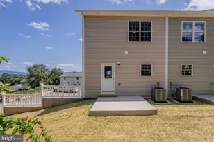 105 Willowstone Ct, Harrisonburg, VA 22801 - Photo 38